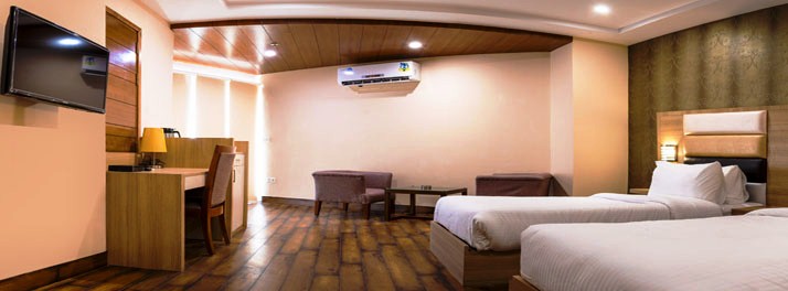 976/Hotel Inclover - Dharamshala 10.jpg